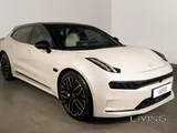 ZEEKR 001 FLAGSHIP AWD 2024